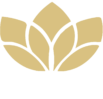 Victoria Hospice Services