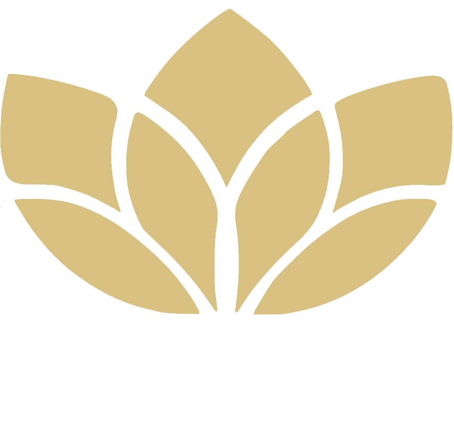 Victoria Hospice Care - Victoria Hospice Services